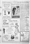 Thumbnail image of item number 3 in: 'The Archer County News (Archer City, Tex.), Vol. 34, No. 11, Ed. 1 Thursday, March 11, 1948'.