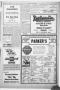 Thumbnail image of item number 3 in: 'The Archer County News (Archer City, Tex.), Vol. 35, No. 35, Ed. 1 Thursday, August 25, 1949'.