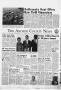 Newspaper: The Archer County News (Archer City, Tex.), Vol. 55, No. 14, Ed. 1 Th…
