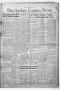 Thumbnail image of item number 1 in: 'The Archer County News (Archer City, Tex.), Vol. 32, No. 41, Ed. 1 Thursday, October 10, 1946'.