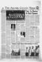 Newspaper: The Archer County News (Archer City, Tex.), Vol. 57TH YEAR, No. 35, E…