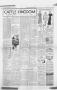 Thumbnail image of item number 3 in: 'The Archer County News (Archer City, Tex.), Vol. 26, No. 46, Ed. 1 Thursday, August 19, 1937'.