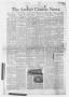 Primary view of The Archer County News (Archer City, Tex.), Vol. 26, No. 46, Ed. 1 Thursday, August 19, 1937