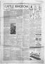 Thumbnail image of item number 2 in: 'The Archer County News (Archer City, Tex.), Vol. 26, No. 47, Ed. 1 Thursday, August 26, 1937'.