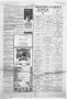 Thumbnail image of item number 4 in: 'The Archer County News (Archer City, Tex.), Vol. 26, No. 47, Ed. 1 Thursday, August 26, 1937'.