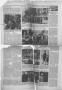 Thumbnail image of item number 2 in: 'The Archer County Times (Archer City, Tex.), Vol. 18, No. 26, Ed. 1 Thursday, December 31, 1942'.
