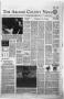 Newspaper: The Archer County News (Archer City, Tex.), Vol. 61, No. 43, Ed. 1 Th…