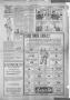 Thumbnail image of item number 2 in: 'The Archer County News (Archer City, Tex.), Vol. 31, No. 39, Ed. 1 Friday, April 15, 1932'.