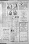 Thumbnail image of item number 3 in: 'The Archer County News (Archer City, Tex.), Vol. 31, No. 39, Ed. 1 Friday, April 15, 1932'.