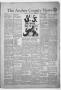 Thumbnail image of item number 1 in: 'The Archer County News (Archer City, Tex.), Vol. 31, No. 23, Ed. 1 Friday, March 6, 1942'.