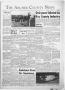 Newspaper: The Archer County News (Archer City, Tex.), Vol. 48, No. 26, Ed. 1 Th…