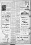 Thumbnail image of item number 4 in: 'The Archer County News (Archer City, Tex.), Vol. 33, No. 41, Ed. 1 Thursday, October 9, 1947'.