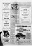 Thumbnail image of item number 4 in: 'The Archer County News (Archer City, Tex.), Vol. 39, No. 45, Ed. 1 Thursday, October 29, 1953'.