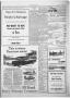 Thumbnail image of item number 3 in: 'The Archer County News (Archer City, Tex.), Vol. 42, No. 43, Ed. 1 Thursday, October 11, 1956'.