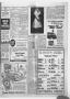 Thumbnail image of item number 3 in: 'The Archer County News (Archer City, Tex.), Vol. 41, No. 6, Ed. 1 Thursday, January 27, 1955'.