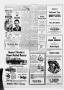 Thumbnail image of item number 2 in: 'The Archer County News (Archer City, Tex.), Vol. 38, No. 45, Ed. 1 Thursday, October 30, 1952'.