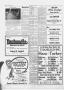 Thumbnail image of item number 2 in: 'The Archer County News (Archer City, Tex.), Vol. 40, No. 47, Ed. 1 Thursday, November 11, 1954'.