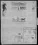 Thumbnail image of item number 4 in: 'The Breckenridge American (Breckenridge, Tex.), Vol. 8, No. 296, Ed. 1, Sunday, October 14, 1928'.