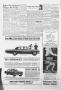 Thumbnail image of item number 2 in: 'The Archer County News (Archer City, Tex.), Vol. 47, No. 46, Ed. 1 Thursday, October 19, 1961'.