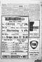 Thumbnail image of item number 3 in: 'The Archer County News (Archer City, Tex.), Vol. 47, No. 46, Ed. 1 Thursday, October 19, 1961'.