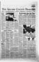 Newspaper: The Archer County News (Archer City, Tex.), Vol. 61, No. 31, Ed. 1 Th…