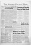 Newspaper: The Archer County News (Archer City, Tex.), Vol. 48, No. 43, Ed. 1 Th…