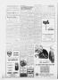 Thumbnail image of item number 2 in: 'The Archer County News (Archer City, Tex.), Vol. 52, No. 11, Ed. 1 Thursday, March 17, 1966'.