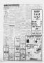 Thumbnail image of item number 4 in: 'The Archer County News (Archer City, Tex.), Vol. 52, No. 11, Ed. 1 Thursday, March 17, 1966'.