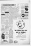 Thumbnail image of item number 4 in: 'The Archer County News (Archer City, Tex.), Vol. 49, No. 6, Ed. 1 Thursday, February 7, 1963'.