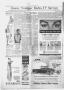 Thumbnail image of item number 2 in: 'The Archer County News (Archer City, Tex.), Vol. 41, No. 41, Ed. 1 Thursday, September 29, 1955'.