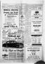 Thumbnail image of item number 3 in: 'The Archer County News (Archer City, Tex.), Vol. 38, No. 4, Ed. 1 Thursday, January 17, 1952'.