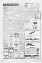 Thumbnail image of item number 4 in: 'The Archer County News (Archer City, Tex.), Vol. 53, No. 24, Ed. 1 Thursday, June 15, 1967'.
