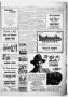 Thumbnail image of item number 3 in: 'The Archer County News (Archer City, Tex.), Vol. 37, No. 39, Ed. 1 Thursday, September 20, 1951'.
