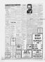 Thumbnail image of item number 4 in: 'The Archer County News (Archer City, Tex.), Vol. 52, No. 14, Ed. 1 Thursday, April 7, 1966'.