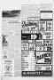 Thumbnail image of item number 2 in: 'The Archer County News (Archer City, Tex.), Vol. 53, No. 27, Ed. 1 Thursday, July 4, 1968'.