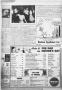 Thumbnail image of item number 4 in: 'The Archer County News (Archer City, Tex.), Vol. 36, No. 25, Ed. 1 Thursday, June 15, 1950'.
