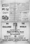 Thumbnail image of item number 4 in: 'The Leader (Archer City, Tex.), Vol. 1, No. 22, Ed. 1 Friday, January 28, 1955'.