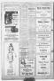 Thumbnail image of item number 4 in: 'The Archer County News (Archer City, Tex.), Vol. 33, No. 23, Ed. 1 Thursday, June 5, 1947'.