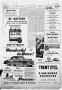 Thumbnail image of item number 4 in: 'The Archer County News (Archer City, Tex.), Vol. 38, No. 43, Ed. 1 Thursday, October 16, 1952'.