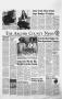 Newspaper: The Archer County News (Archer City, Tex.), Vol. 57TH YEAR, No. 44, E…