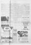 Thumbnail image of item number 2 in: 'The Archer County Times (Archer City, Tex.), Vol. 21, No. 15, Ed. 1 Thursday, September 27, 1945'.
