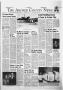 Newspaper: The Archer County News (Archer City, Tex.), Vol. 55, No. 25, Ed. 1 Th…