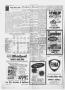 Thumbnail image of item number 4 in: 'The Archer County News (Archer City, Tex.), Vol. 45, No. 51, Ed. 1 Thursday, December 3, 1959'.