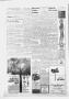 Thumbnail image of item number 2 in: 'The Archer County News (Archer City, Tex.), Vol. 52, No. 7, Ed. 1 Thursday, February 17, 1966'.