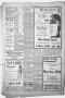 Thumbnail image of item number 4 in: 'The Archer County News (Archer City, Tex.), Vol. 31, No. 32, Ed. 1 Thursday, April 30, 1942'.