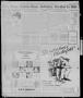 Thumbnail image of item number 2 in: 'The Breckenridge American (Breckenridge, Tex.), Vol. 9, No. 15, Ed. 1, Tuesday, November 20, 1928'.