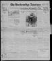 Newspaper: The Breckenridge American (Breckenridge, Tex.), Vol. 9, No. 17, Ed. 1…