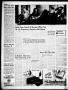 Thumbnail image of item number 2 in: 'The Campus Chat (Denton, Tex.), Vol. 30, No. 11, Ed. 1 Friday, December 6, 1946'.