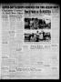 Newspaper: Sweetwater Reporter (Sweetwater, Tex.), Vol. 44, No. 264, Ed. 1 Thurs…