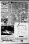 Thumbnail image of item number 2 in: 'San Patricio County News (Sinton, Tex.), Vol. 56, No. 43, Ed. 1 Thursday, October 22, 1964'.